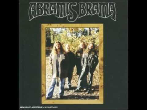 Abramis Brama - Nothing Changes (Full Album)