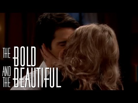 Bold and the Beautiful - 2011 (S25 E22) FULL EPISODE 6178