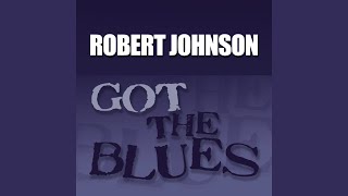 Traveling Riverside Blues