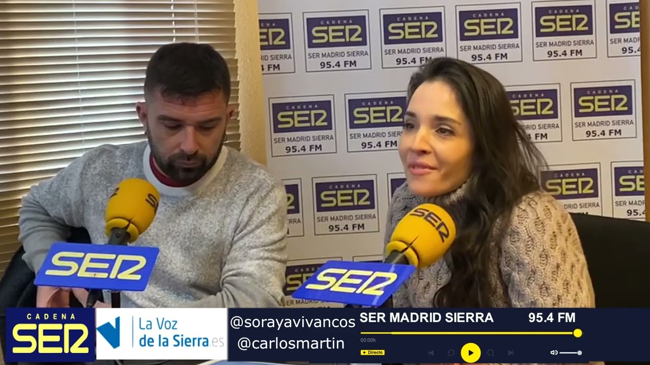 Carlos Alberto Martin Mora-2