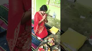 Download lagu #pati parmeshwar ke siva#🙏🪷🙏 mp3