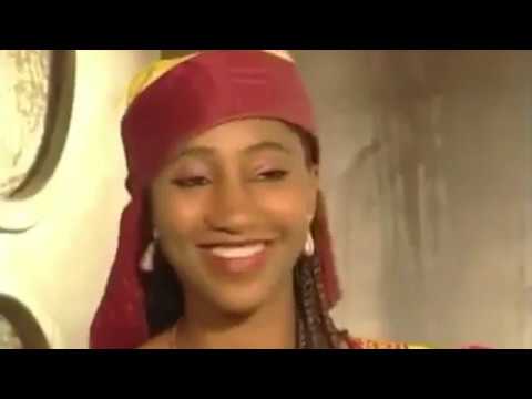 Who remembers this Royco commercial?