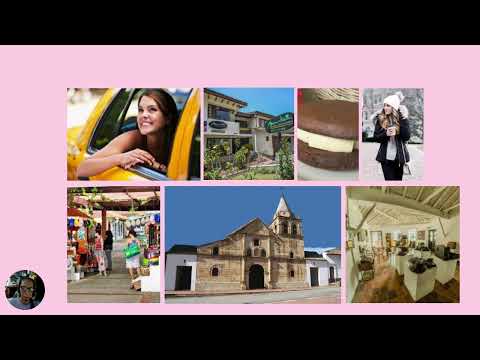 Task 2 Discussion of weekend travel plans