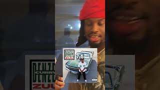 Download lagu DENZEL CURRY CORRECTS MY SCORES | PRIMAVERA SOUND mp3