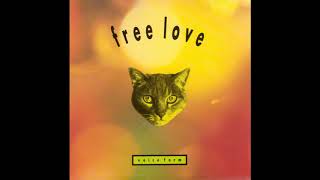 Voice Farm - Free Love
