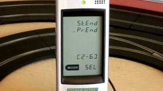 C7042 Part 4 - "Yellow Flag"