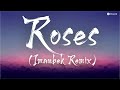 Roses Imanbek Remix Ringtone Ringdd