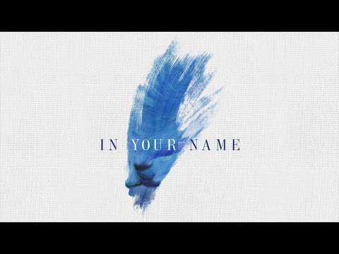 Thumbnail for Nothing Can Separate Me video