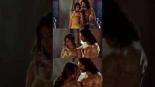 Chandrakanta Status Part 6