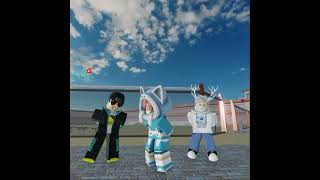 Download lagu De Ra Go Versi Mulyadi Tapi Roblox 🙄🤔 ?? #shorts mp3 Download lagu De Ra Go Versi Mulyadi Tapi Roblox 🙄🤔 ?? #shorts mp3