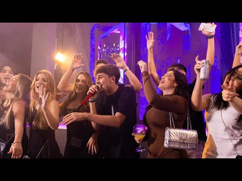 Doutora 3 (Você me Pede Um Beijo) - MILBER ARAÚJO | Medley Verão | #artista #medley #funk 