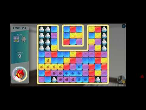 Property Brothers Home Design Level 152 - NO BOOSTERS 🛠️🏠 | Leo G ✔️