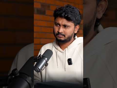 one rupee chalu YSR , CBN #trending #podcast #telugupodcast #ytshorts #rajasab #viral