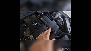 Як усунути obd p2046 самостійно