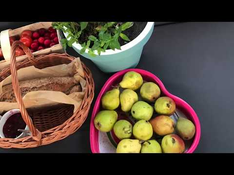 Agroturystyka u Moniki, Masłów I, Masłów Pierwszy -Góry Świętokrzyskie. Agroturystyka Kielce .