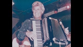 Dick Contino!!! Dick Contino!!! - My Melody Of Love - Seattle 1988.mpg