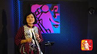 Download lagu Bukan Penyanyi Gubahanku cipt. Kris Biantoro - cover Zusiana mp3 Download lagu Bukan Penyanyi Gubahanku cipt. Kris Biantoro - cover Zusiana mp3