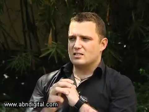 History of Horse Racing