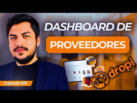 Cuál es Mejor Proveedor Dropshipping: 5 Factores que Nadie Te Dice