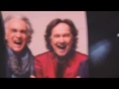 CONCERTO I POOH - 50 ANNI INSIEME [REUNION]