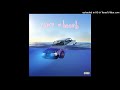 Easy Life Nightmares Official Instrumental