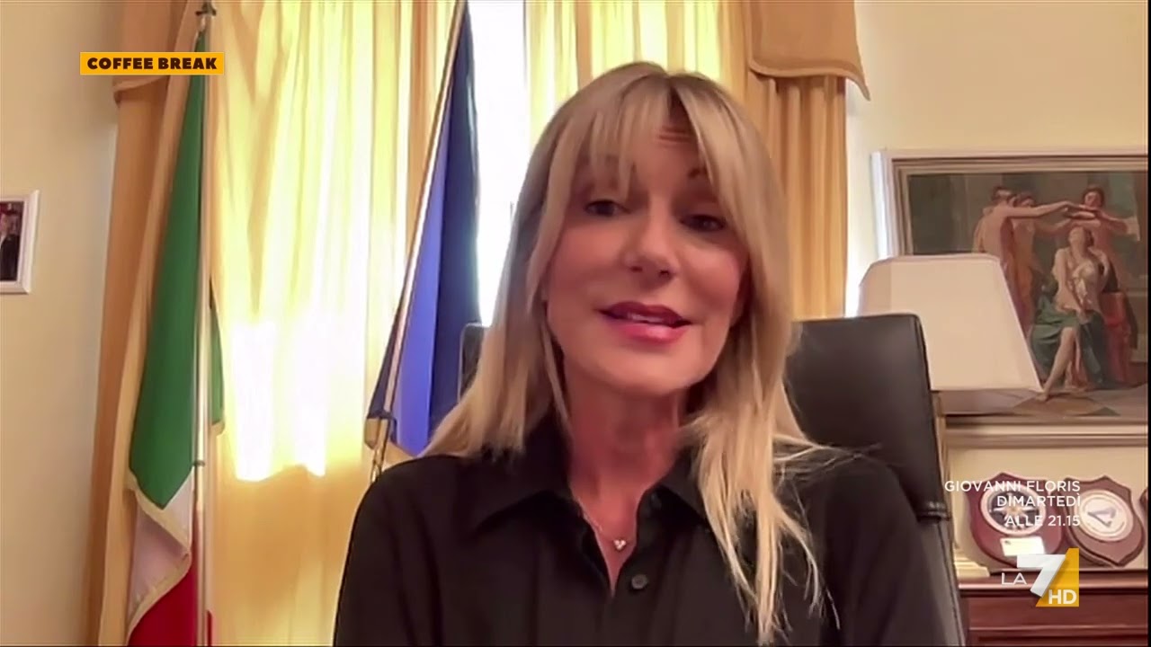 Pensioni, Raffaella Paita-IV: "La Legge Fornero vive, la Lega raccontava bugie il periodo di ...