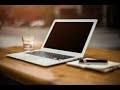 HOW TO UNBLOcK ANYTHING ON A SCHOOL CHROMEBOOK 2021 WORKING Very Kool