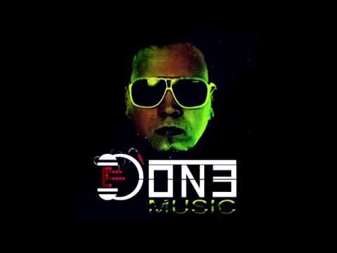 D'ONE - teaser