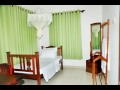 Thisira Villa Aluthgama Sri Lanka