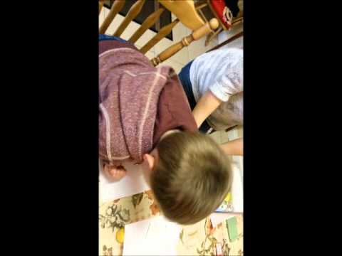 senan happy birthday