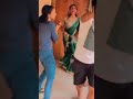Eeramana Rojave Serial Actors New Insta Reel