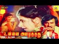 Unnai Azhaithathu Videosong Thai Veedu Rajinikanth Shankar Ganesh Silksmitha R Thyagarajan