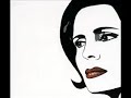 Amália Rodrigues   Valentim