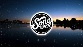 dekleyn - empty (stripped)