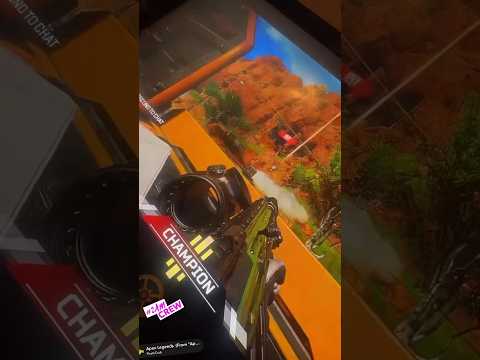 Rack ‘em N stack ‘em.. match results