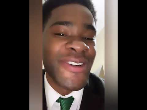 Best Moments of Mr Hotspot Pt.2