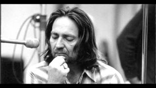 I Still Can&#39;t Believe You&#39;re Gone - Willie Nelson