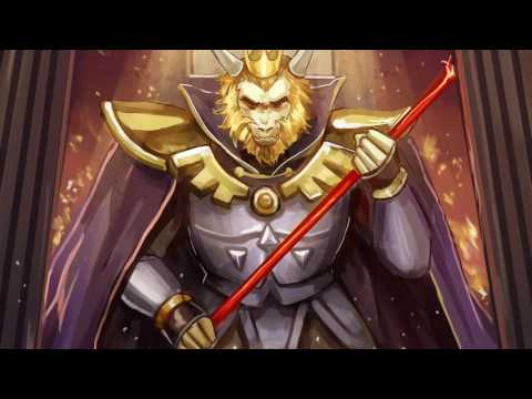 「Undertale Arrange」 Unisphere  - Only