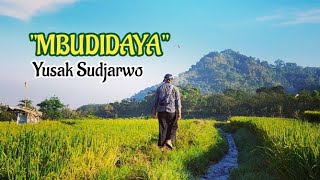 Download lagu MBUDIDAYA                                        #congdut  #campursari mp3