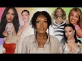 The Dark Side Of Pretty Privilege That No One Talks About
