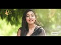 TANVI PRIYANKA Black Chiffon Saree Review 2025