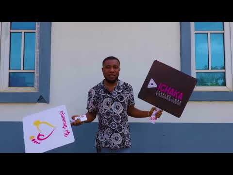 Ije Ihunanya (Episode 1)