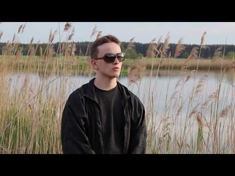 Benno Gut - Dumm (Official Video)