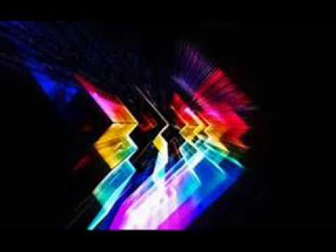 Stephen Murphy feat.  Emie - Miracle (LTGTR Remix)