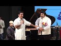 Thevar Magan Should Have Been Produced In Sivaji Banner Kamal Hassan Nba 24x7