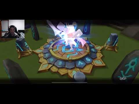 Summoning event: 9 year transcendence scroll!