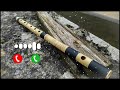 Kisi Raah Mein Kisi Mod Par Flute Instrumental Bansuri Ringtone Best Ringtone Viralringtone