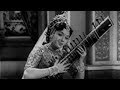 Nenjirukkum Varaikum Ninaivirukkum Padmini M G R Rani Samyuktha Tamil Song