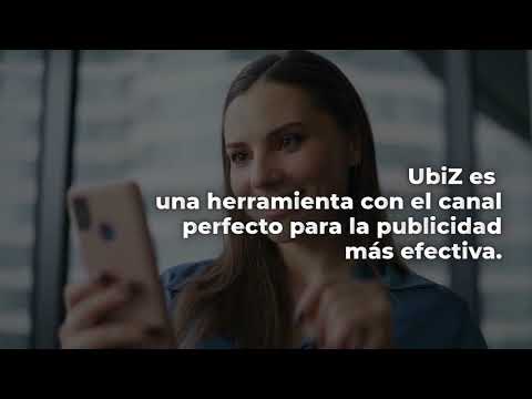 Suscripción Digital 360