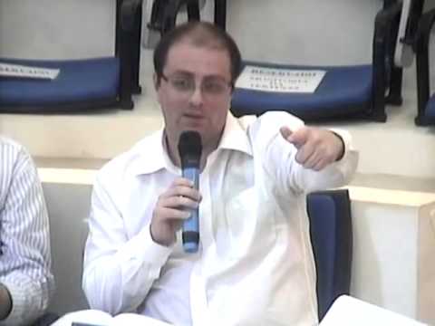 Tertúlia 2808 - Sinalética parapsíquica invexológica (Parapercepciologia) | #Conscienciologia